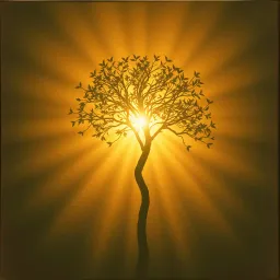 Holy Spirit