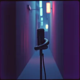 ct