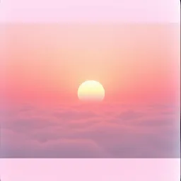 Chasing the Dawn