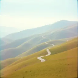 ANTARA BANDUNG DAN KOTA SOLOK