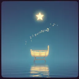 Forever in My Sky