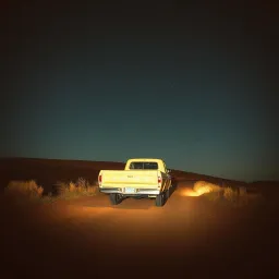 Live Love Me Like a Back Road