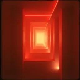 No Exit