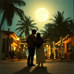 Aimer fait peur