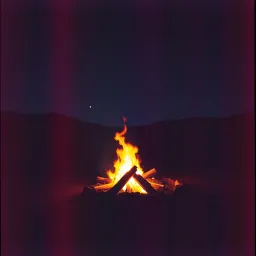 Heat Of The Night