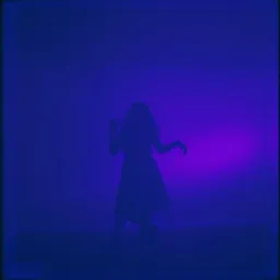 Halluci-love