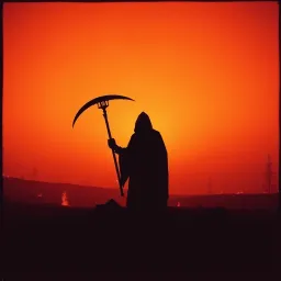 Testament