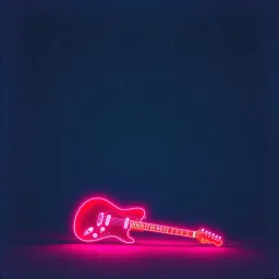 Midnight Fire