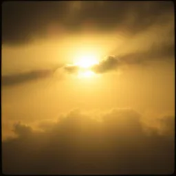 Shine Unbroken