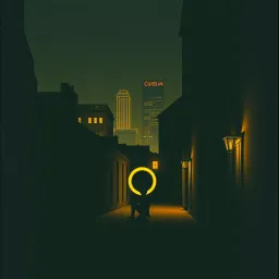Salmo De Madrugada