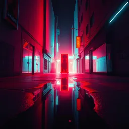 算啥皮屁還國際級