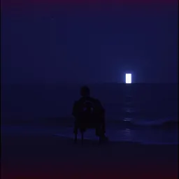 Heavy Heart, Low End