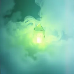 Kryptonite