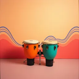 Just play it