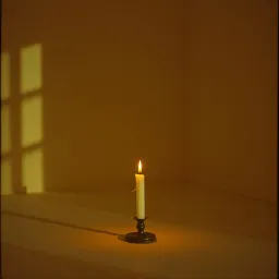 Longing for Her