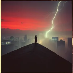 Take My Power Back