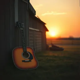 Always the Last to Know