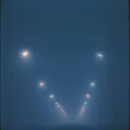 Haze