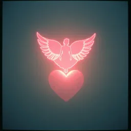 Send Me An Angel Girl