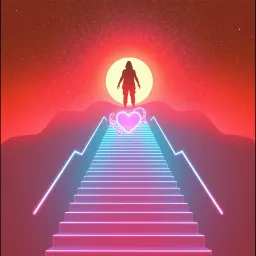 Ghøst_-_Strength_To_Hold