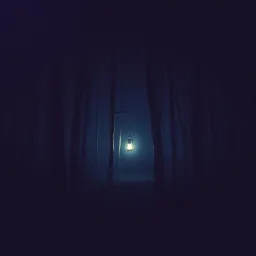 Escape 