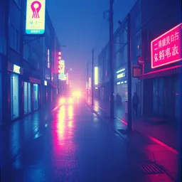 Electric Heartbeat