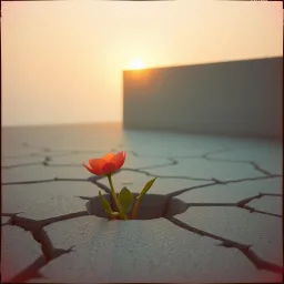 One Step to Heal