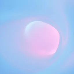 Falling Through Silence