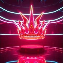 Status Queen