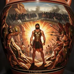 Thermopylae
