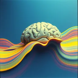 Melting Minds and Sinking Thoughts