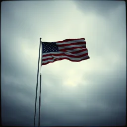My America