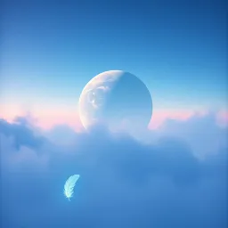 Planet for life