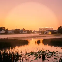 Currituck Easy Living