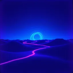 Galactic Groove