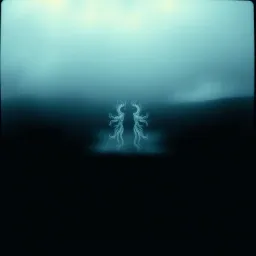 Fear of Abandonment