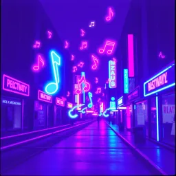 Liebessong