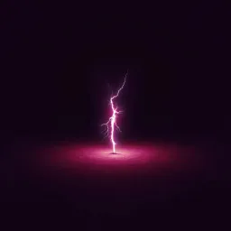 Spine Tingler