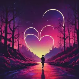 The Quiet Redemption