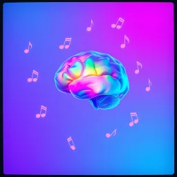 Feeling
