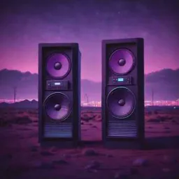Bass - xD_Team