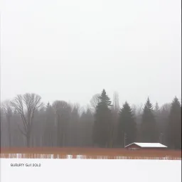 Siła przodków
