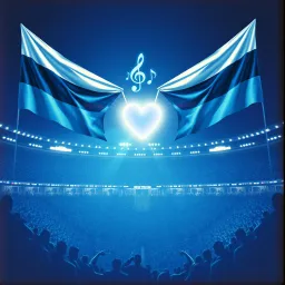 Canción Aliancista