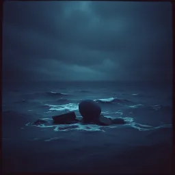 Embrace