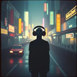 Trust My Mind