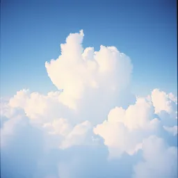 Zzzzzzz