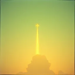 el patriarca que camino co santo Dios Enoc