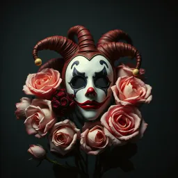 Kiss, Marry, Kill