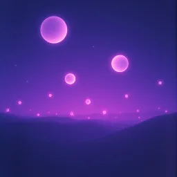 Celestial Pulse