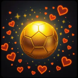 Dembele ballon d'or